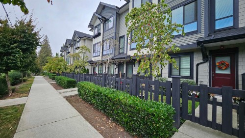 97-8570 204 Street  Langley, BC V1M 2Y5