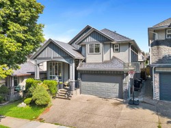 7770 146 Street  Surrey, BC V3S 2T6