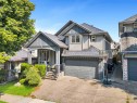 7770 146 Street, Surrey, BC 