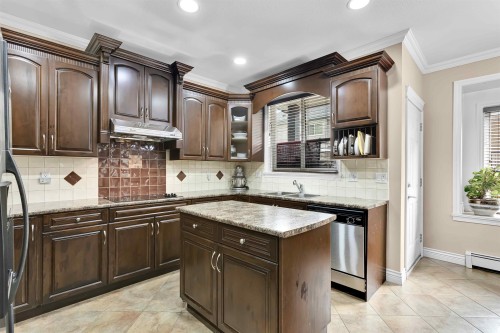 7770 146 Street, Surrey, BC 