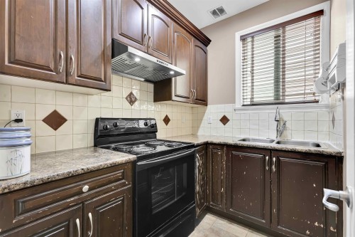 7770 146 Street, Surrey, BC 