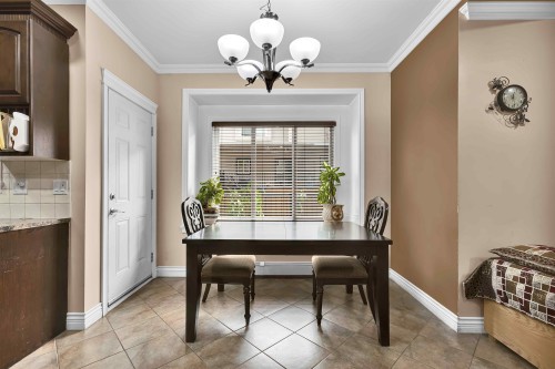 7770 146 Street, Surrey, BC 