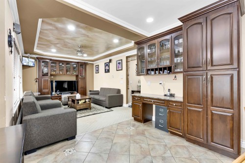 7770 146 Street, Surrey, BC 