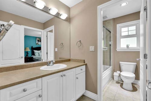 7770 146 Street, Surrey, BC 