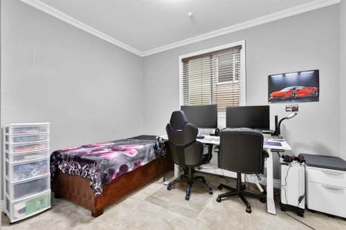 7770 146 Street, Surrey, BC 