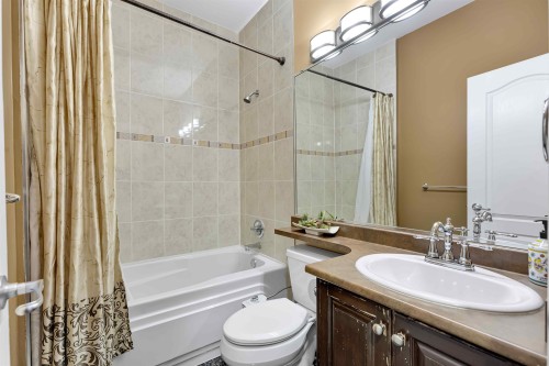 7770 146 Street, Surrey, BC 