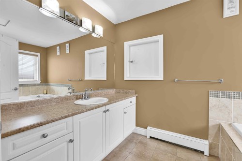 7770 146 Street, Surrey, BC 