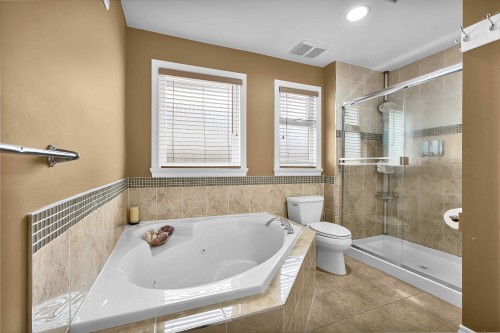 7770 146 Street, Surrey, BC 