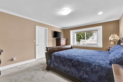 7770 146 Street, Surrey, BC 