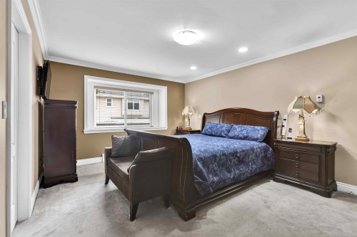 7770 146 Street, Surrey, BC 