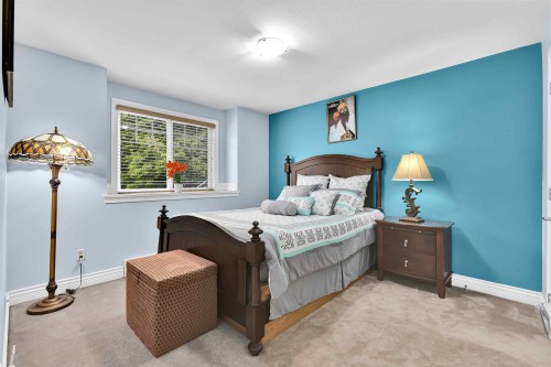 7770 146 Street, Surrey, BC 