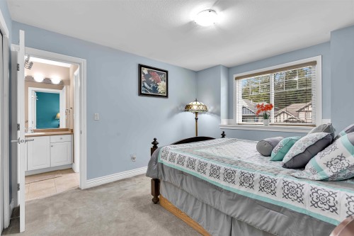 7770 146 Street, Surrey, BC 