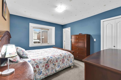 7770 146 Street, Surrey, BC 