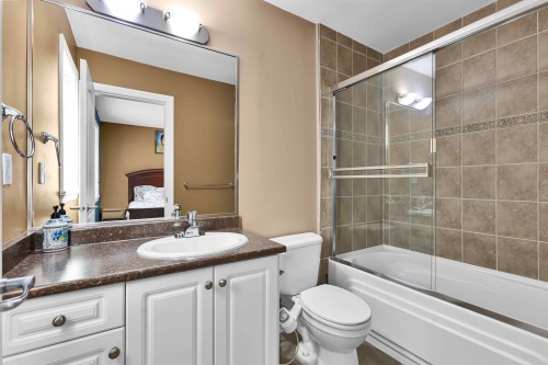 7770 146 Street, Surrey, BC 