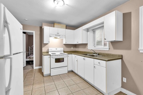 7770 146 Street, Surrey, BC 