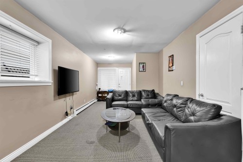 7770 146 Street, Surrey, BC 