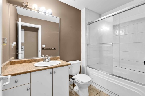 7770 146 Street, Surrey, BC 