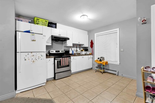 7770 146 Street, Surrey, BC 