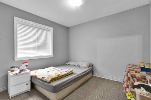 7770 146 Street, Surrey, BC 