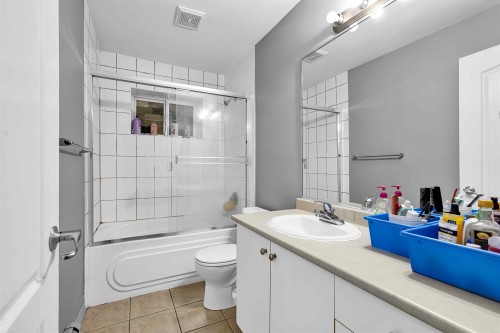 7770 146 Street, Surrey, BC 