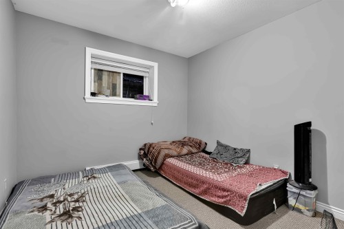 7770 146 Street, Surrey, BC 