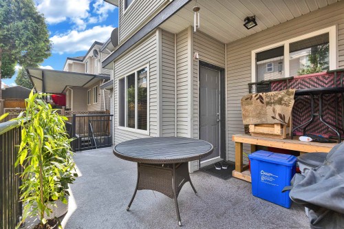 7770 146 Street, Surrey, BC 