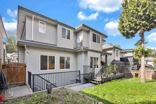 7770 146 Street, Surrey, BC 