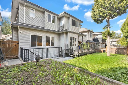 7770 146 Street, Surrey, BC 