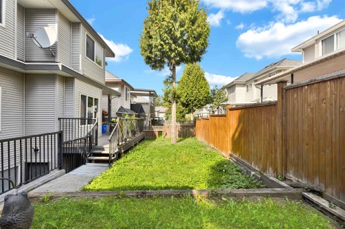 7770 146 Street, Surrey, BC 