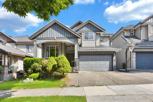 7770 146 Street, Surrey, BC 