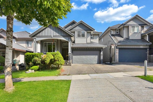 7770 146 Street, Surrey, BC 