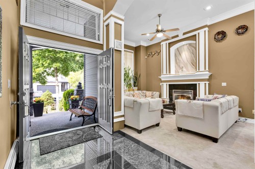 7770 146 Street, Surrey, BC 