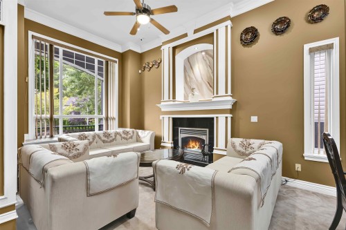 7770 146 Street, Surrey, BC 