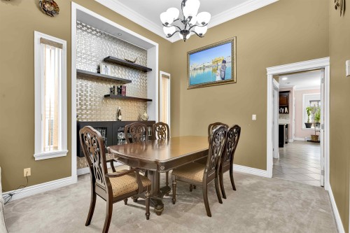 7770 146 Street, Surrey, BC 