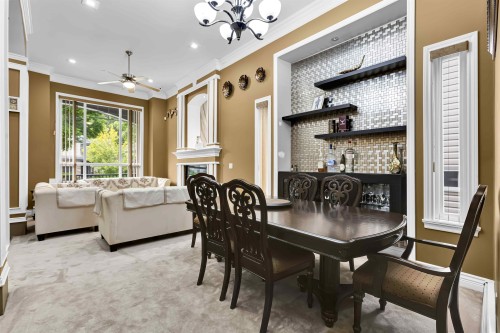 7770 146 Street, Surrey, BC 