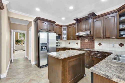 7770 146 Street, Surrey, BC 