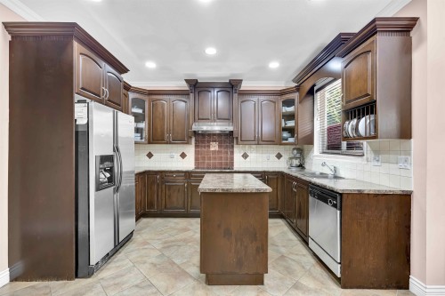 7770 146 Street, Surrey, BC 