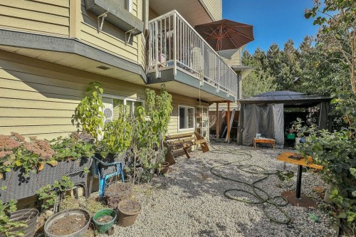 20526 66A Avenue, Langley, BC 