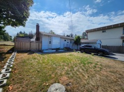 10746 River Road  Delta, BC V4C 2R9