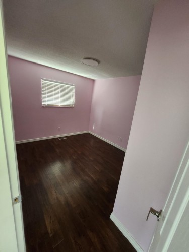 10746 River Road, Delta, BC 