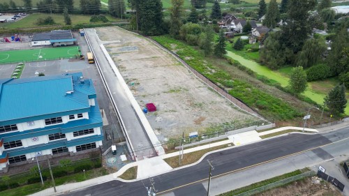 2-5924 Riverside Street, Abbotsford, BC 