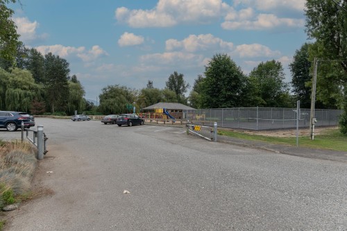 2-5924 Riverside Street, Abbotsford, BC 