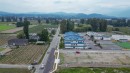 2-5924 Riverside Street, Abbotsford, BC 
