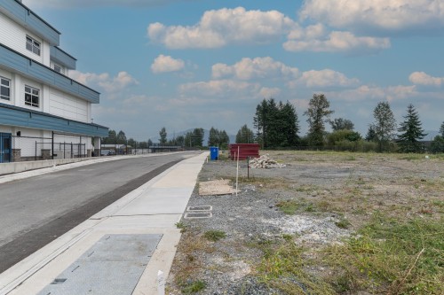 2-5924 Riverside Street, Abbotsford, BC 