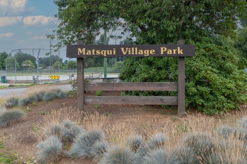 2-5924 Riverside Street, Abbotsford, BC 