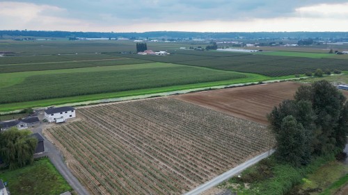 2-5924 Riverside Street, Abbotsford, BC 