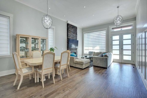 7715 154A Street, Surrey, BC 