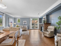 43-35626 Mckee Road  Abbotsford, BC V3G 2L6