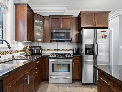 43-35626 Mckee Road, Abbotsford, BC 