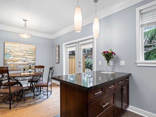 43-35626 Mckee Road, Abbotsford, BC 